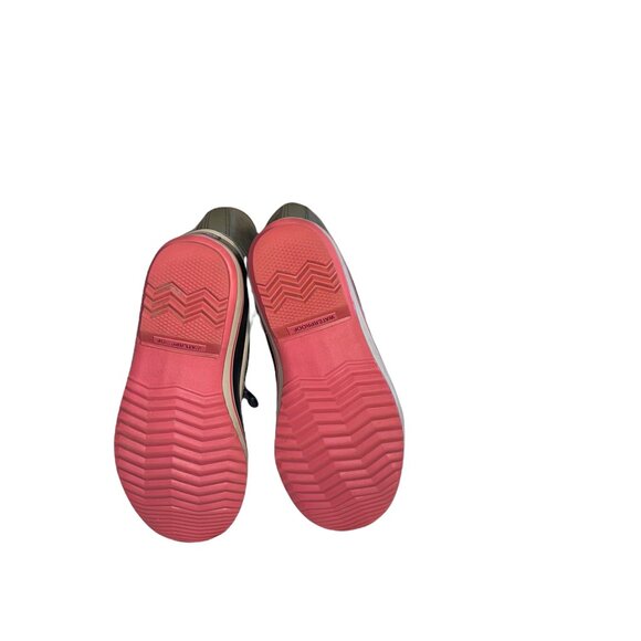 Sorel Joan of Artic waterproof boots. Size 7 GUC - Picture 10 of 11